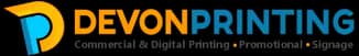 Devon Printing