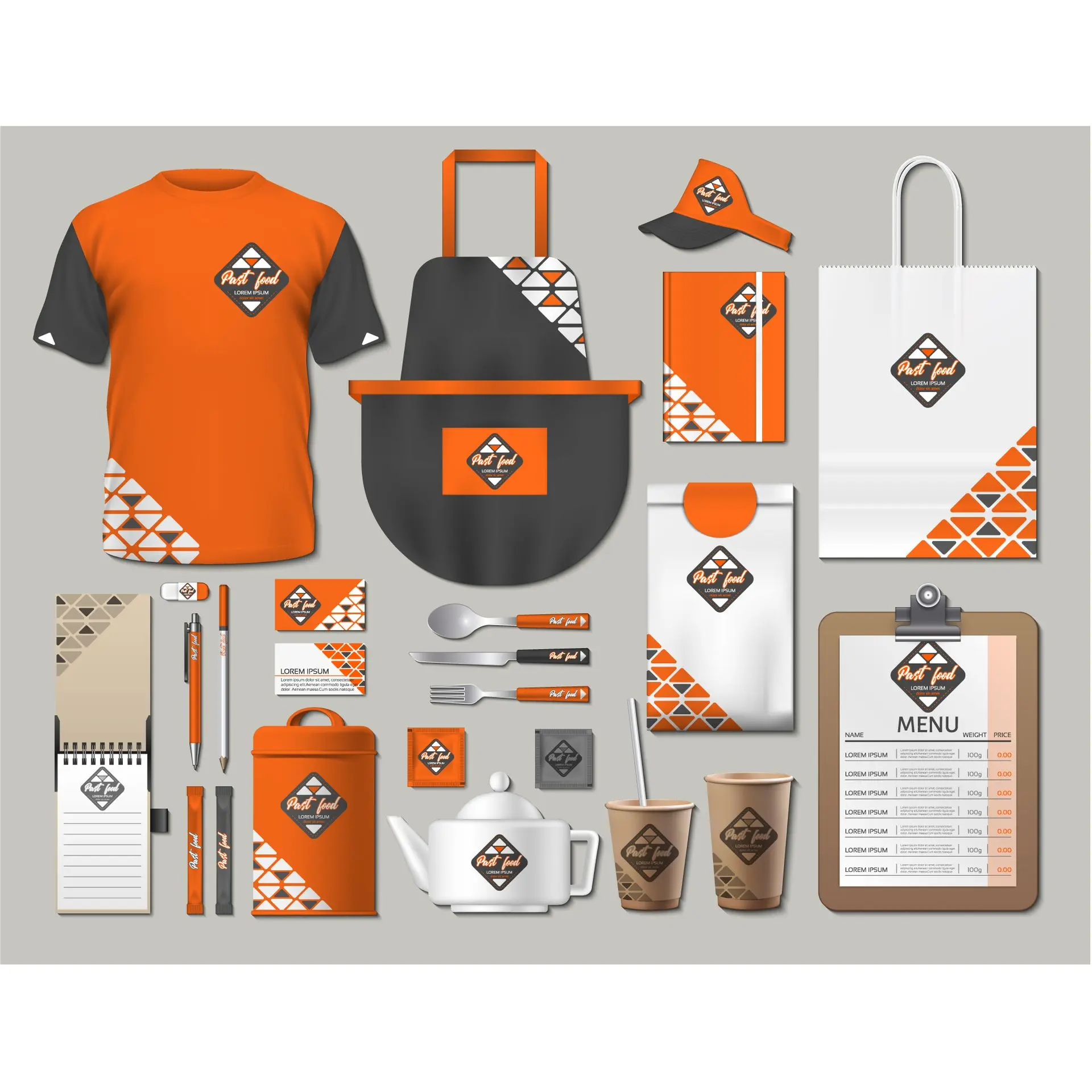 Promotional Products