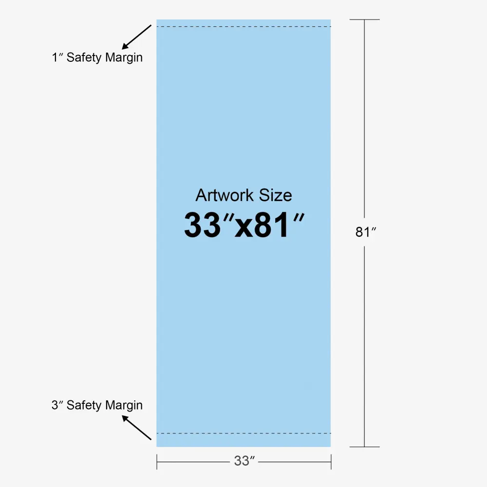 Retractable Banner 33x81 -4.webp