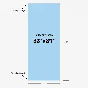 Retractable Banner 33x81 -4.webp