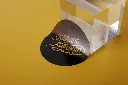 Round Labels.webp