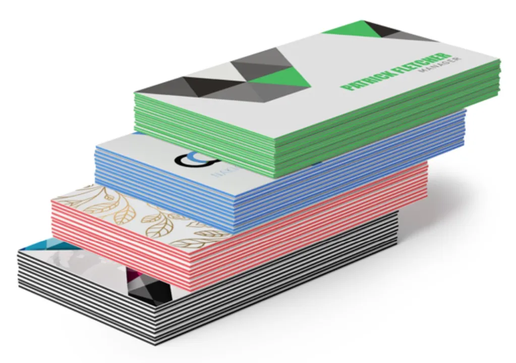 SandwichCards-All.webp