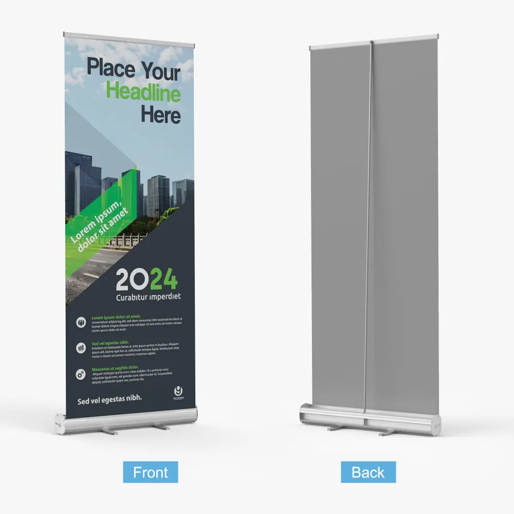 Retractable Banner 33x81 -2.webp
