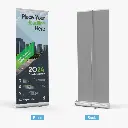 Retractable Banner 33x81 -2.webp