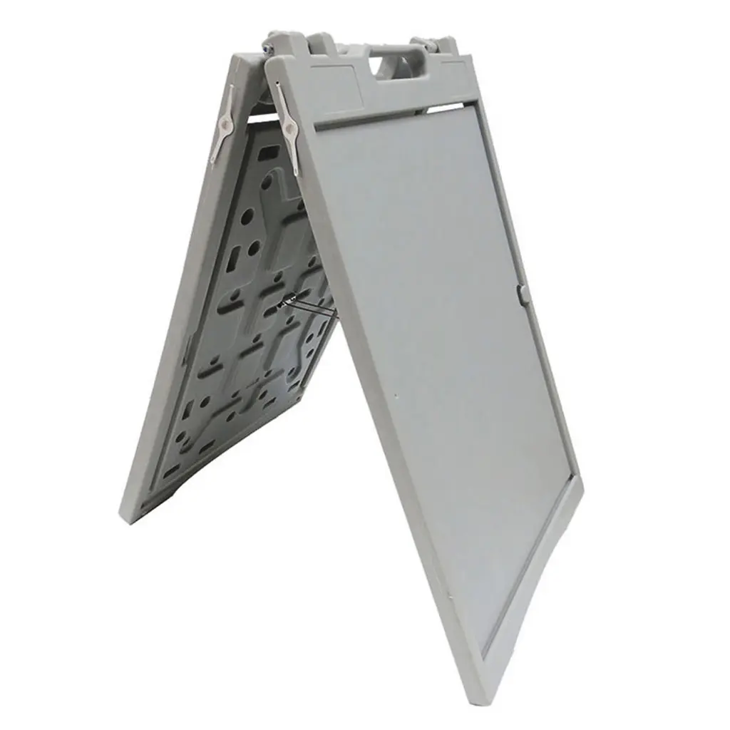 A-Frame_Grey.webp