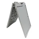 A-Frame_Grey.webp