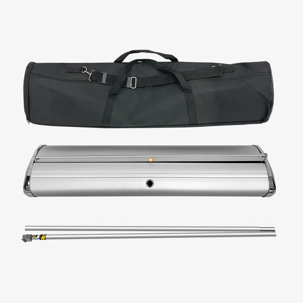 RetractableBanner-Hardware.webp