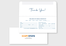 Envelope - Remittance #9