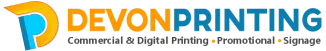 Devon Printing Inc.